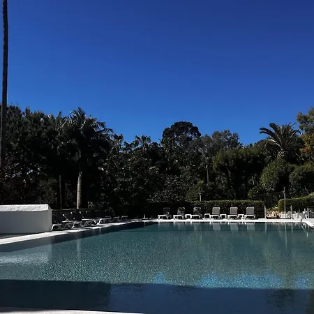 Comfortable With A Breathtaking Views On The Sea Daire Vallauris