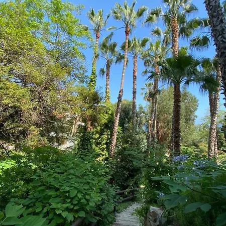 Comfortable With A Breathtaking Views On The Sea Daire